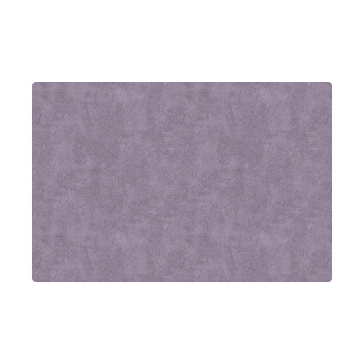 Bathroom Comfort Mat Bowlift