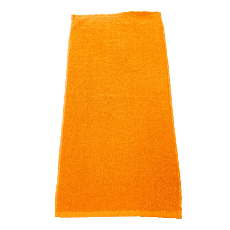 Frottee-Bath Towel with Particularly High Absorbency and Luxurious Feel Bowlift