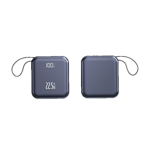 Case for Airpods Bowlift