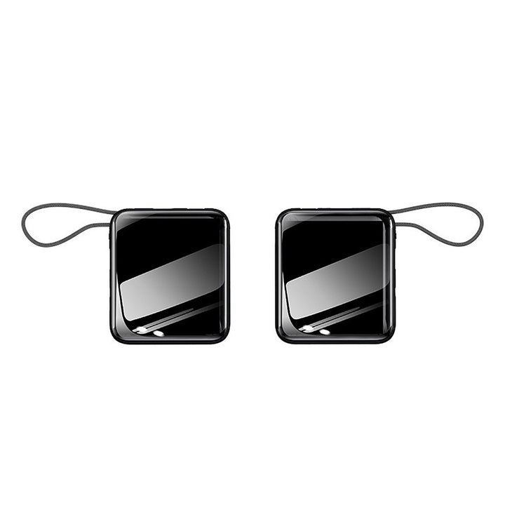 Case for Airpods Bowlift