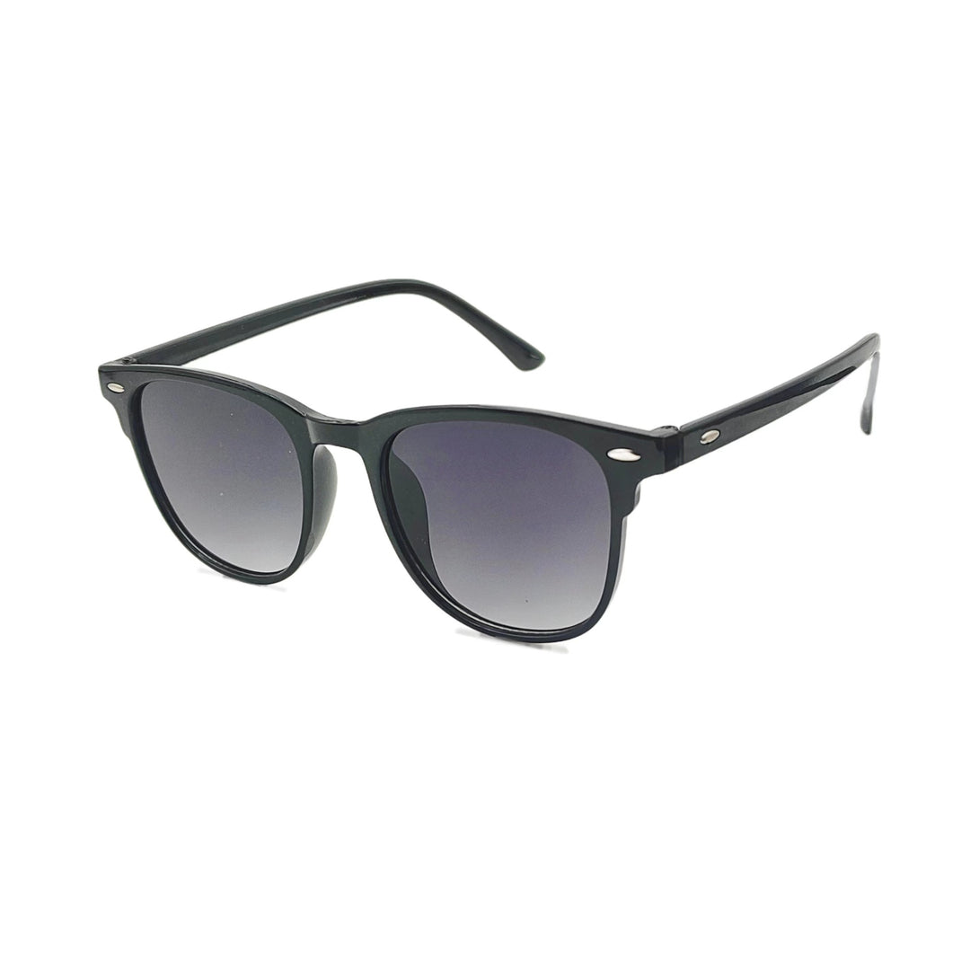 Vintage Inspired Sunglasses Bowlift