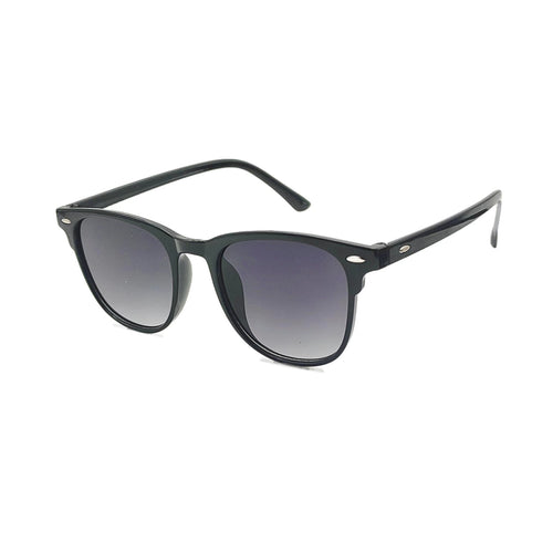 Vintage Inspired Sunglasses Bowlift