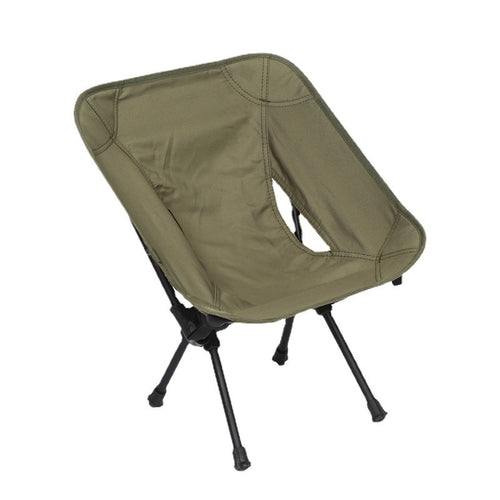 Lightweight Camping Chair Bowlift