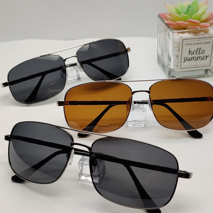Women's Sunglasses Bowlift