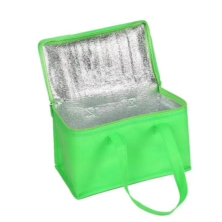 Cooler Bag Bowlift