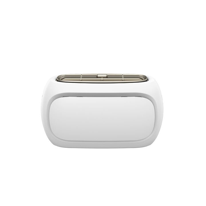 Ladies Compact Aroma Diffuser Bowlift