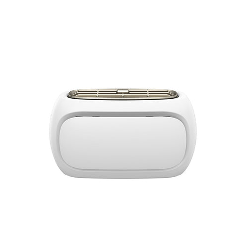 Ladies Compact Aroma Diffuser Bowlift