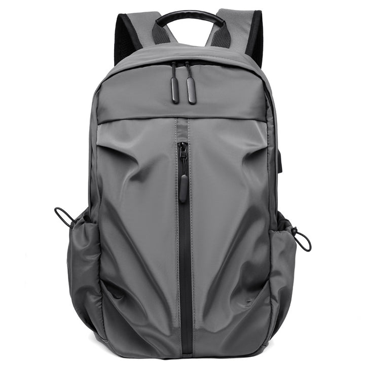 Versatile Urban Commuter Backpack Bowlift