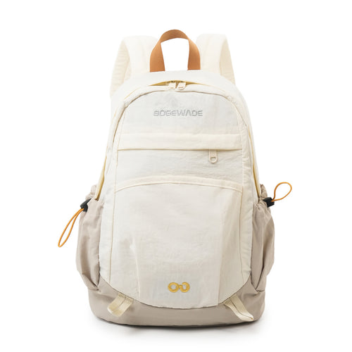 Versatile Lightweight Hiking Backpack