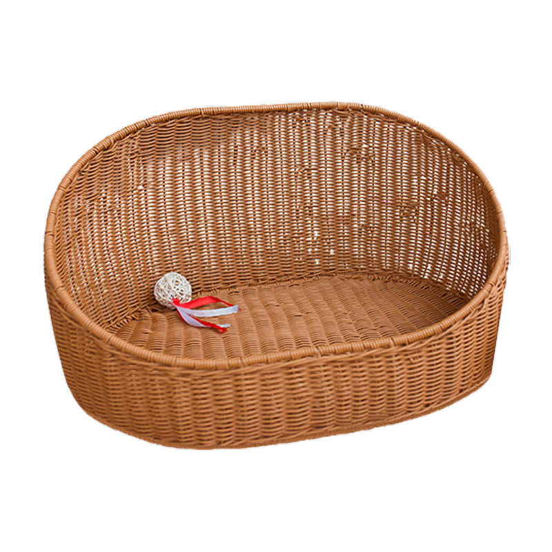 Cat bed Bowlift