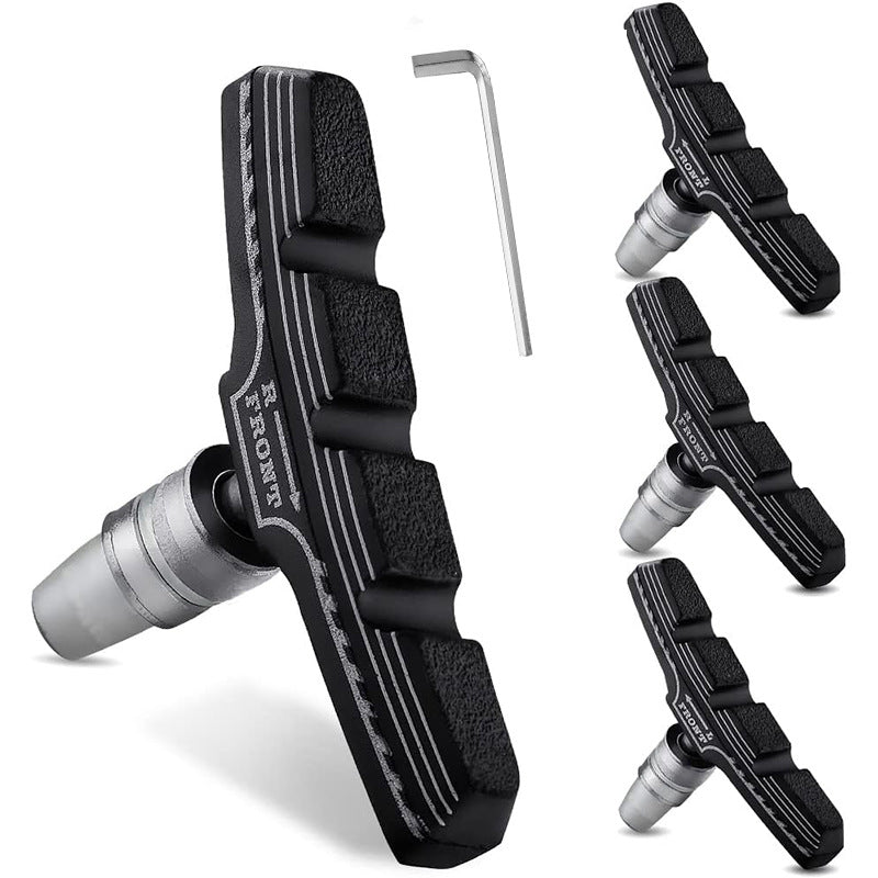 Bicycle Brake Shoe Bowlift