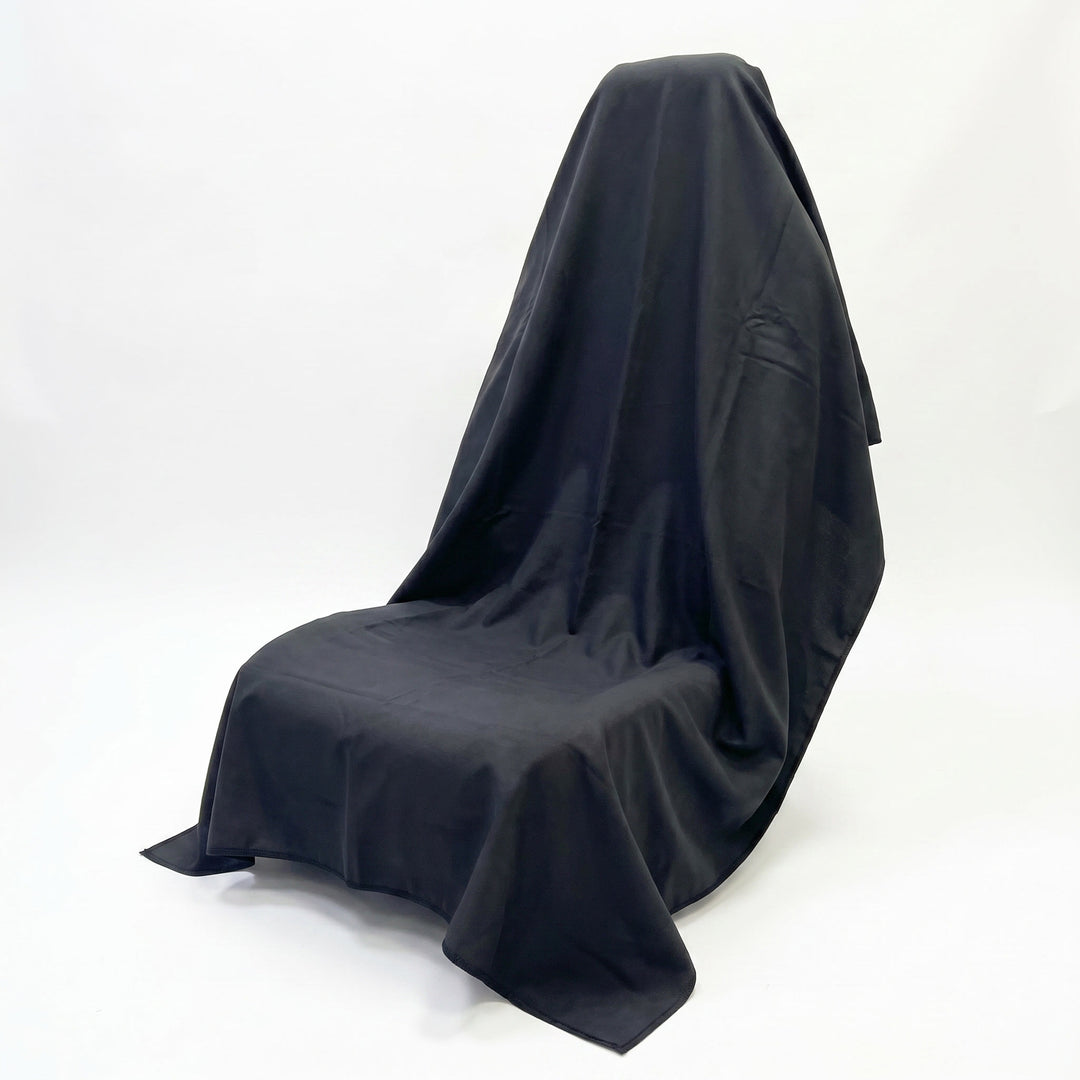 versatile sofa covers Bowlift