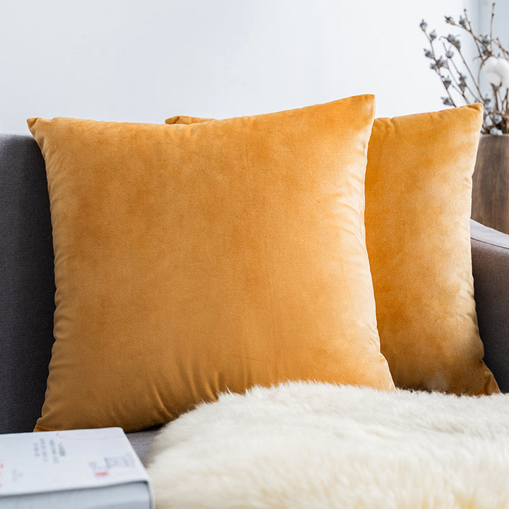 Women's Designer Pillowcase Bowlift