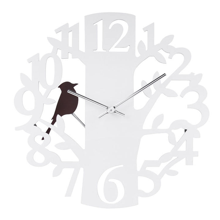 Decorative Wall Clock