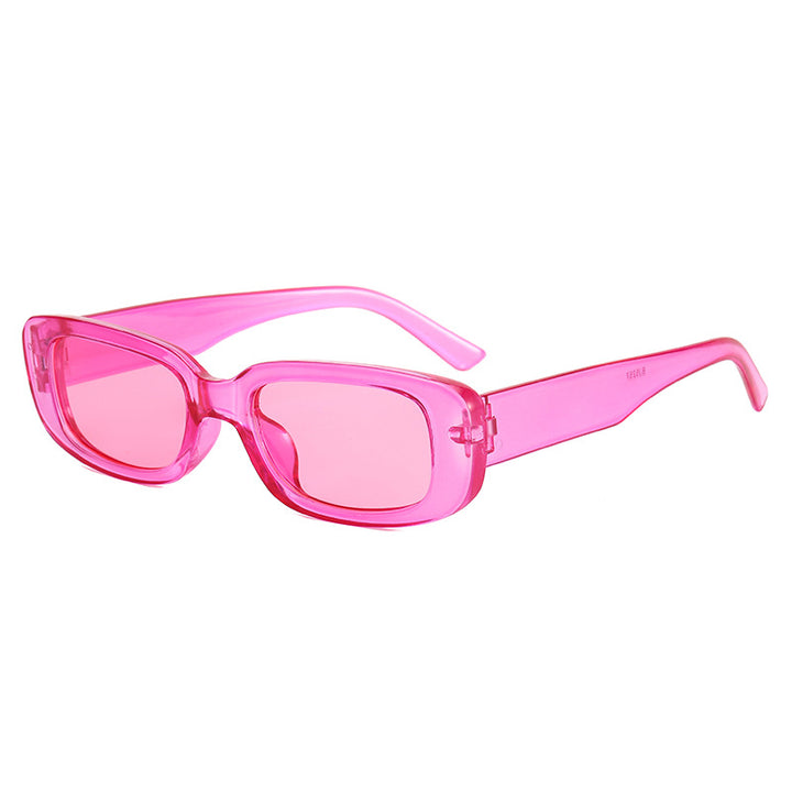 Women's fashion sunglasses Bowlift