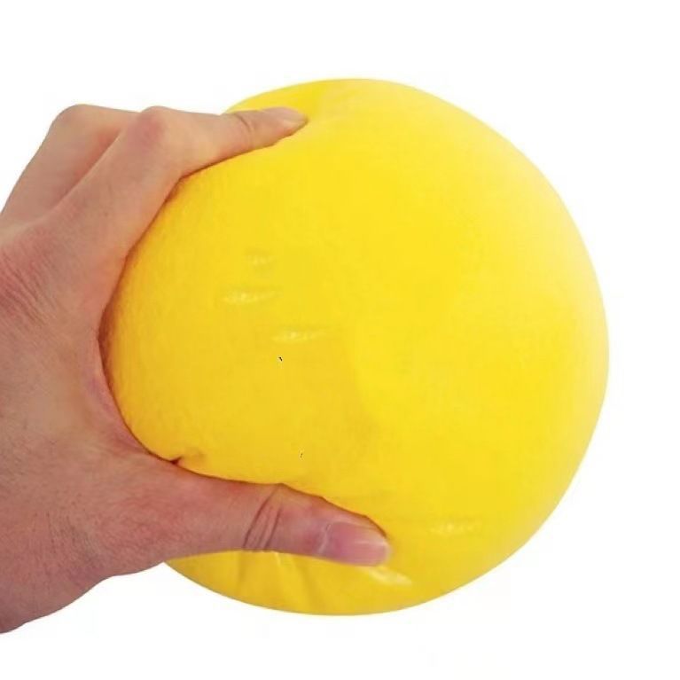 Unisex colored activity balls Bowlift