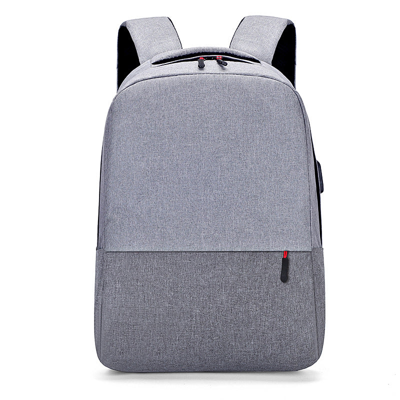 Smart Casual Backpack Bowlift