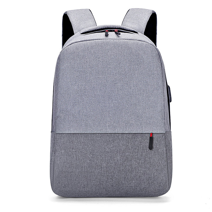 Smart Casual Backpack Bowlift