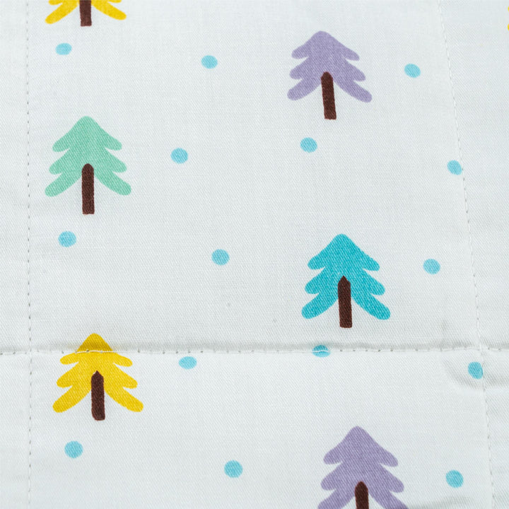 Women versatile and comfortable bedspread Bowlift