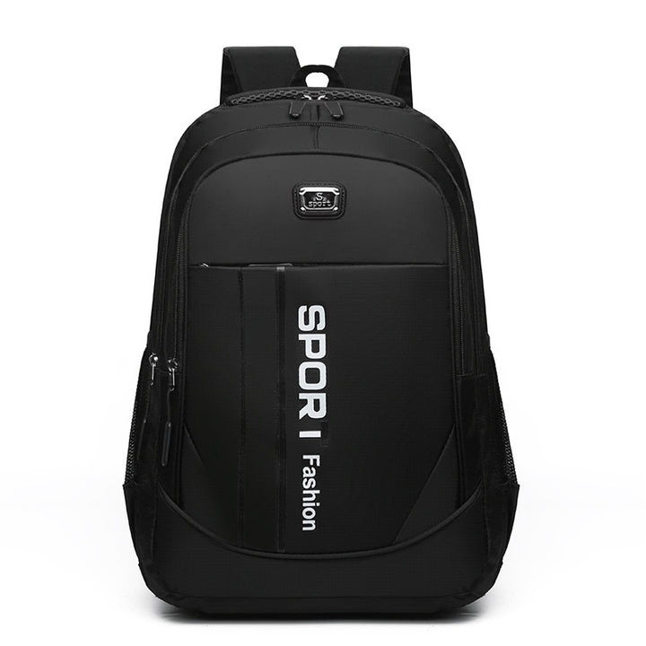 Sports Utility Backpack