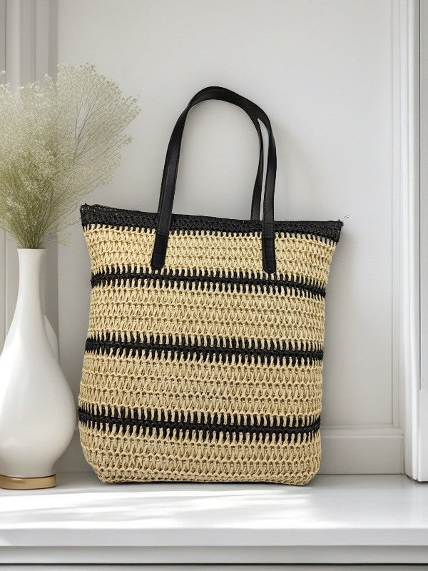 Beach bag Bowlift