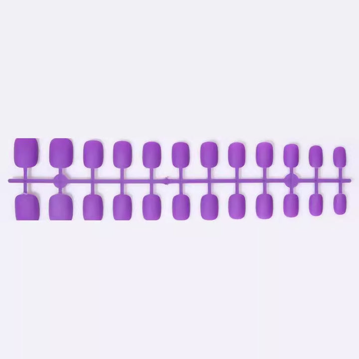 Nail Art Practice Tips Bowlift 1789085936