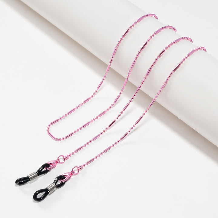 Eyewear Chain Bowlift