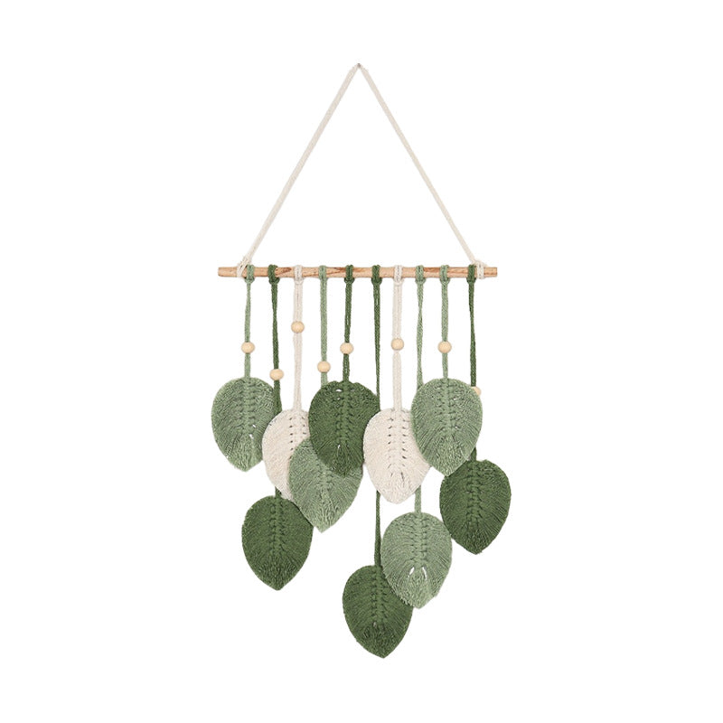 Wall hanging Bowlift