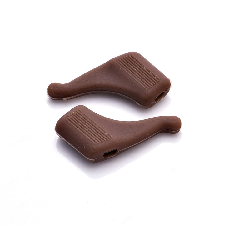 Silicone Comfort Earplugs Bowlift