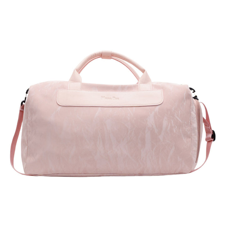 Stylish Waterproof Weekend Duffle