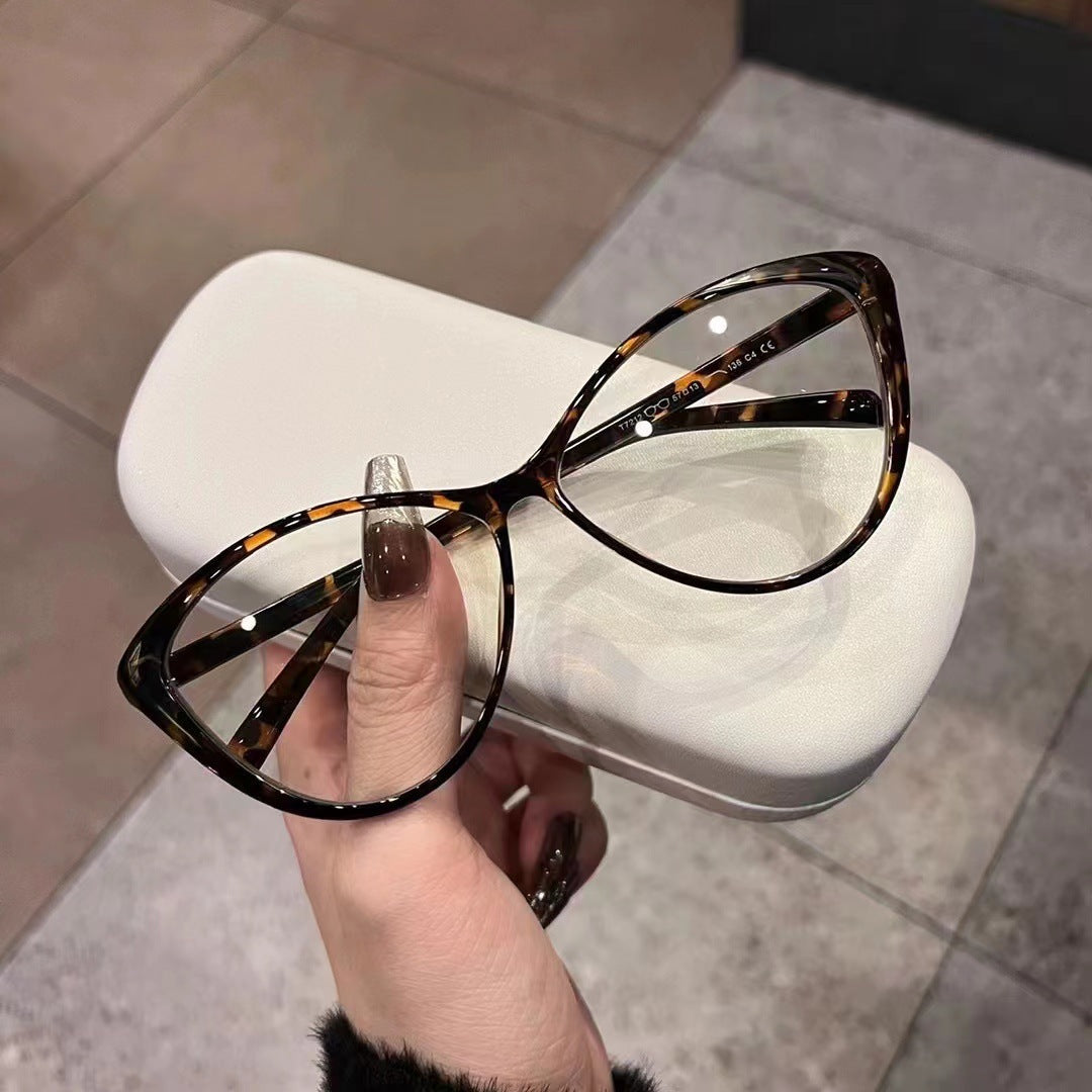 Ladies designer sunglasses Bowlift