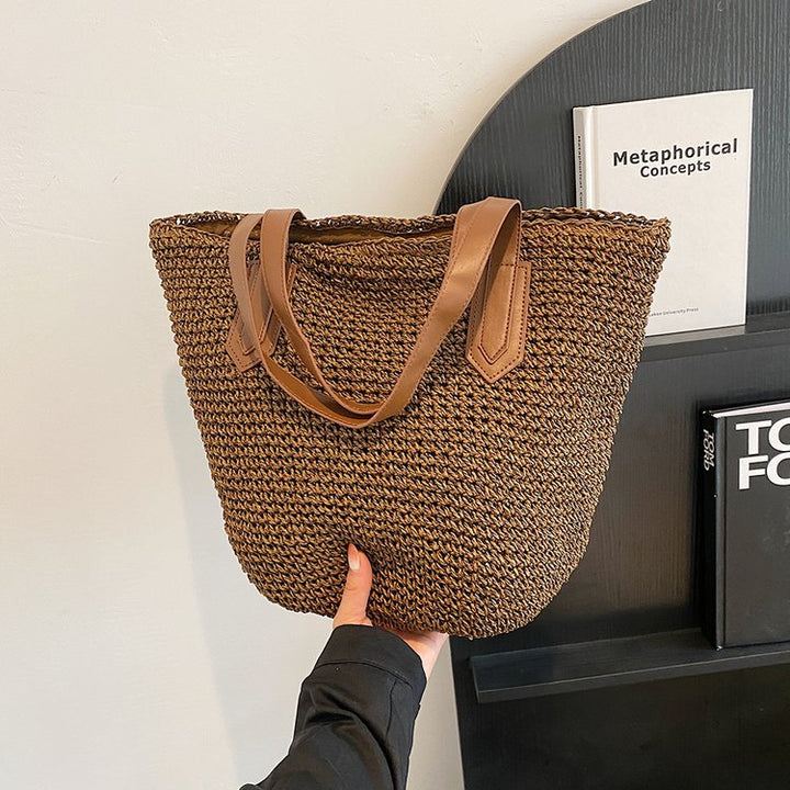 Beach bag Bowlift