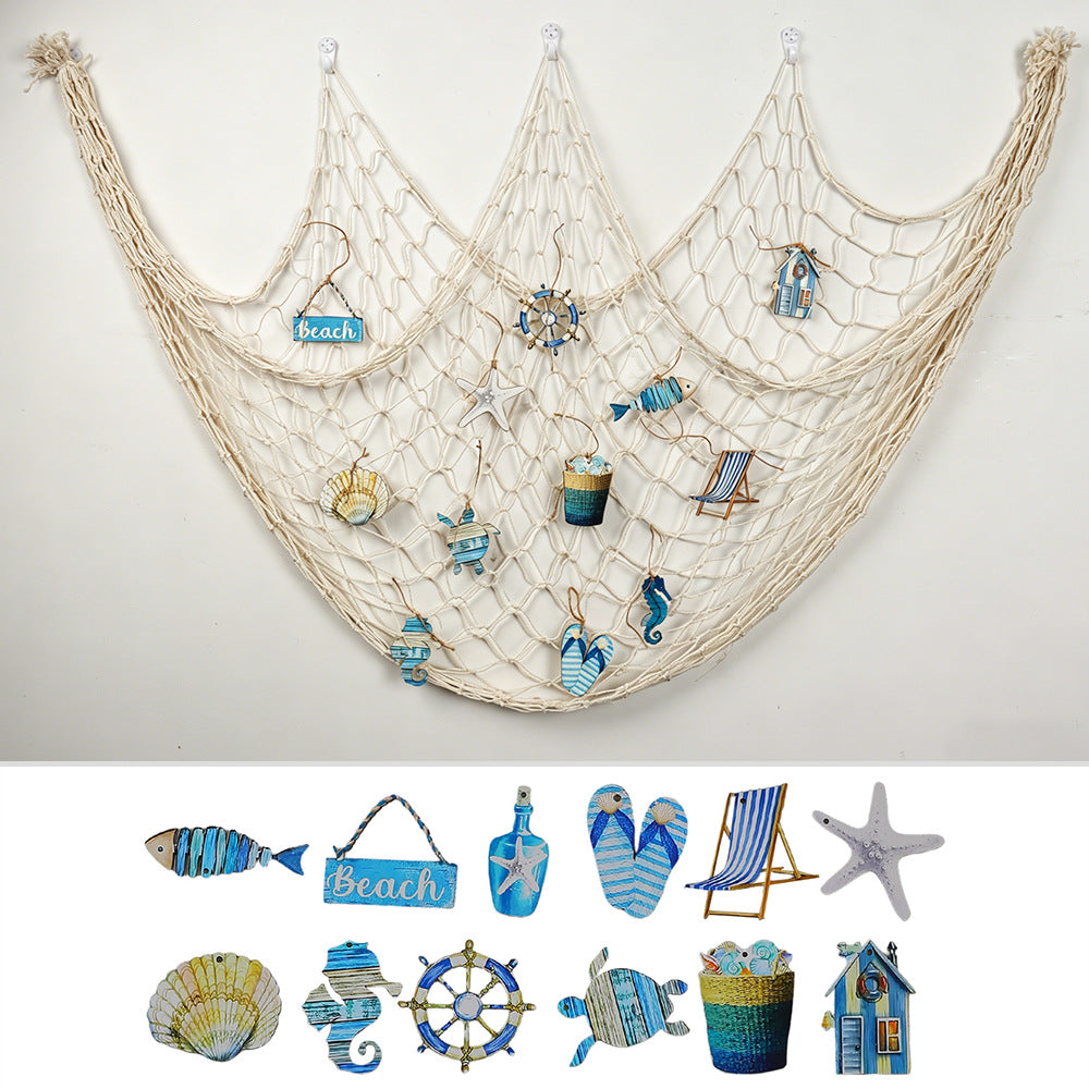 Decorative Macrame Wall Tapestry Bowlift