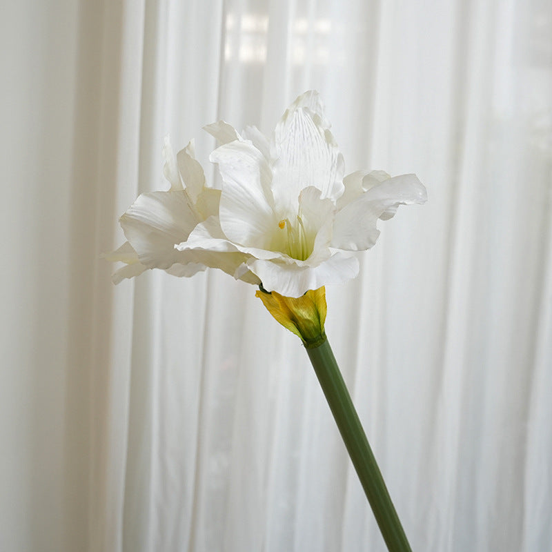 High-quality artificial flower Bowlift
