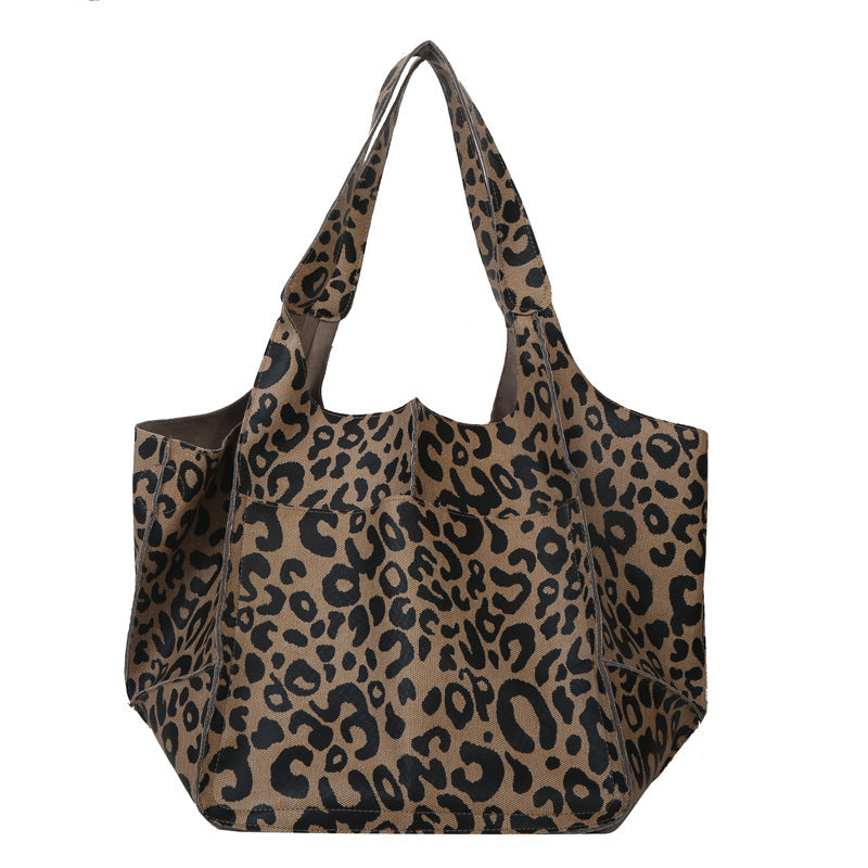 Bag made of vegan leather | Soft and Light Bowlift
