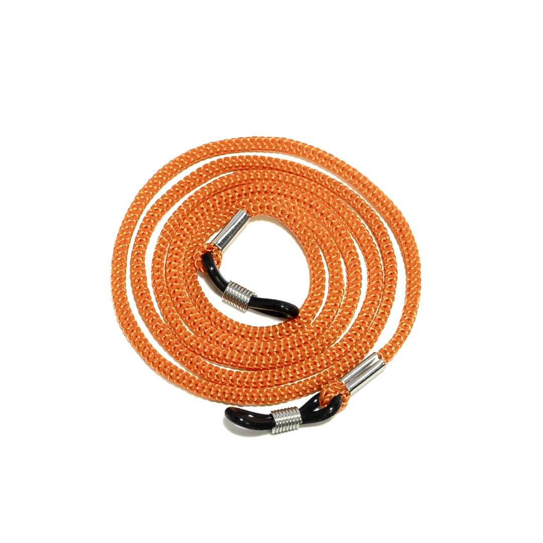 Heavy-Duty Utility Paracord Strap Bowlift