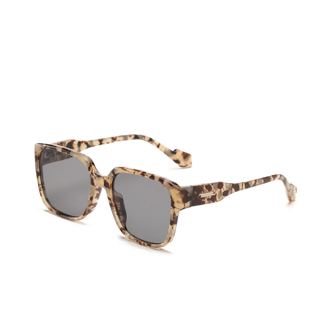 Women's Fashion Sunglasses Bowlift