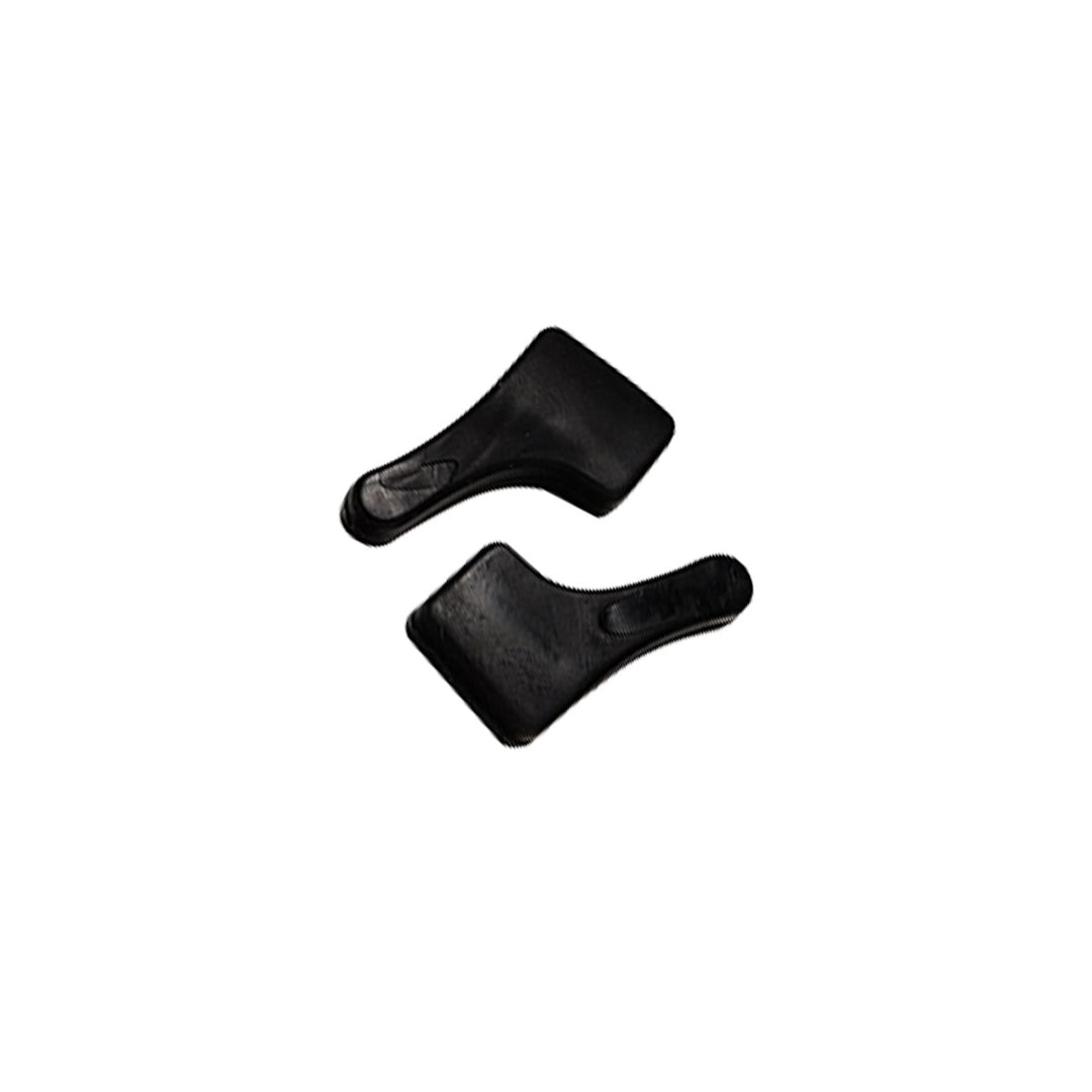 Flexible Silicone Eyewear Comfort Pads Bowlift