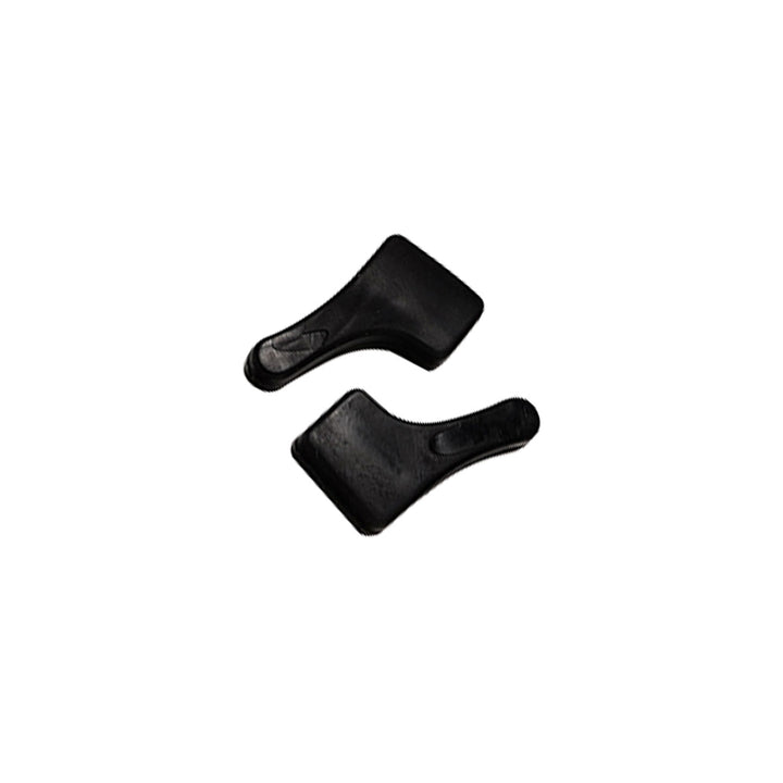Flexible Silicone Eyewear Comfort Pads Bowlift