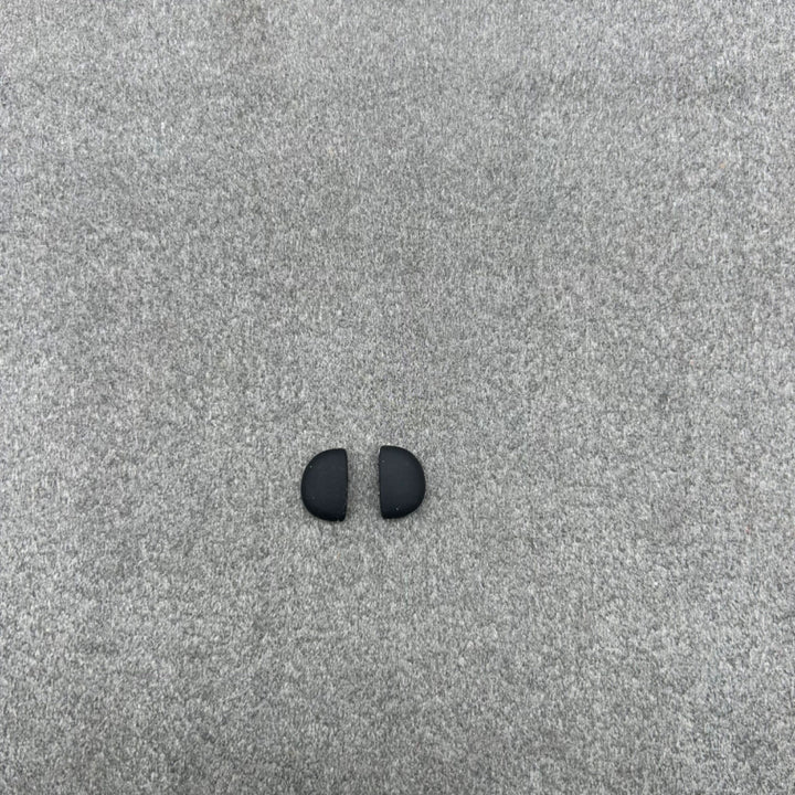 Ergonomic Eyewear Nose Grip Pads Bowlift