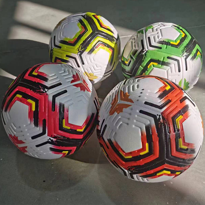 Unisex High-quality training ball Bowlift