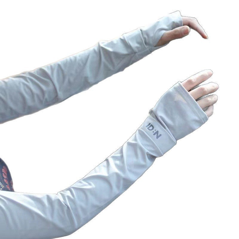 Ladies UV protection arm sleeves Bowlift 1782915640
