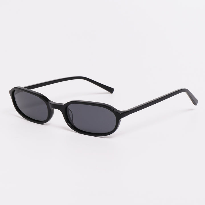 Women's reading glasses with ergonomic design and slim frame Bowlift