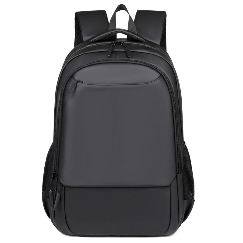Modern Professional Laptop Backpack Bowlift