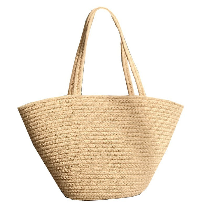 Women Trendy Diaper Bag Bowlift