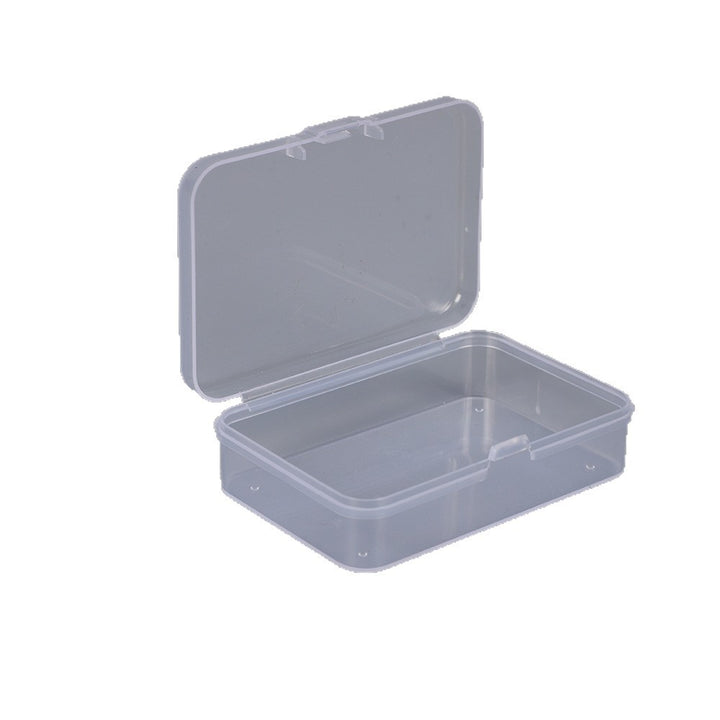 Compact Travel Organizer Bowlift