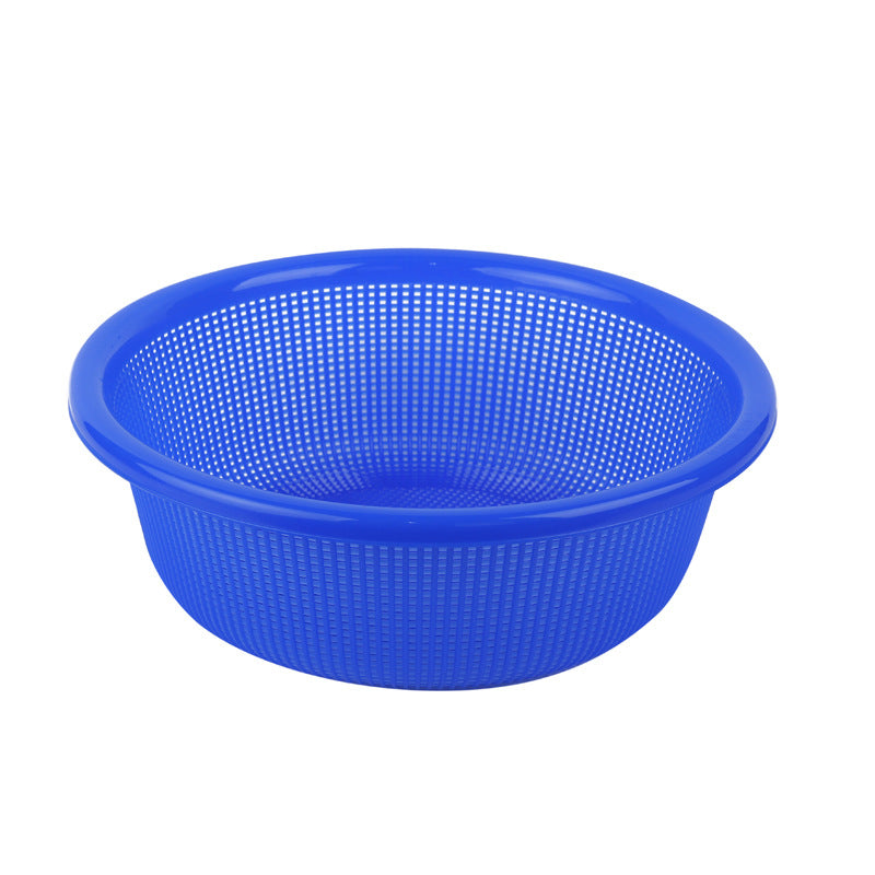 Kitchen Drainage Colander Bowlift