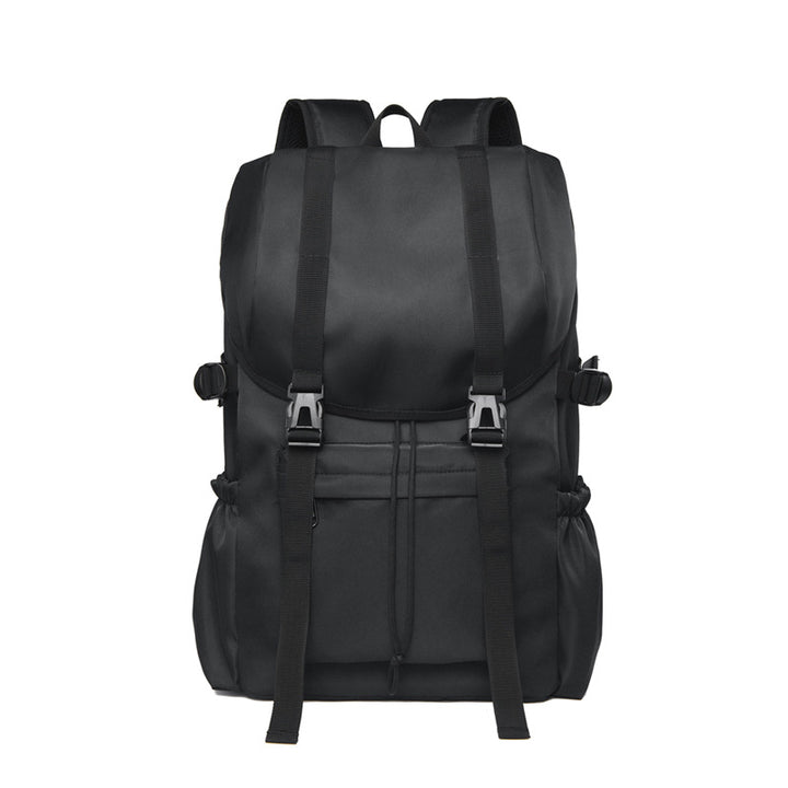 WoStylish Lightweight Travel Backpack Bowlift