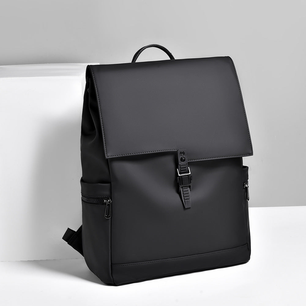 Modern Utility Backpack Bowlift