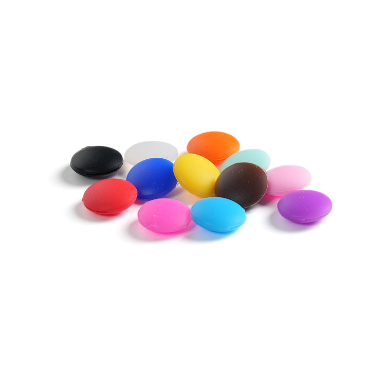 Silicone Nose Pads Bowlift